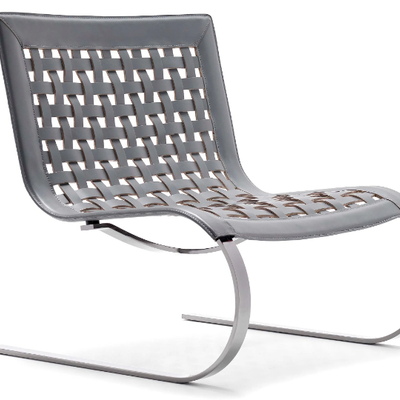 O-MIES-Green-580099-rel2d9671c7.jpg