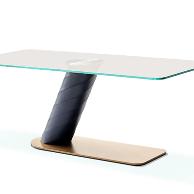 ROLLING-Writing-desk-Green-580243-rel2078e745.jpg