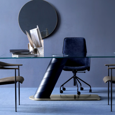 ROLLING-Writing-desk-Green-580243-reld8fa1093.jpg