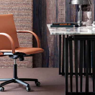 RELAIX-Office-chair-with-5-Spoke-base-Green-580122-rel627f2c26.jpg