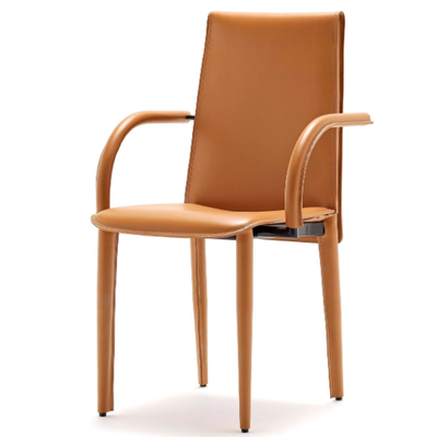 RELAIX-Chair-with-armrests-Green-580137-rel4dd7574.jpg