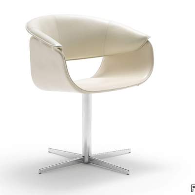 chair-with-4-spoke-base-green-579356-rel8cc5b9ea.jpg