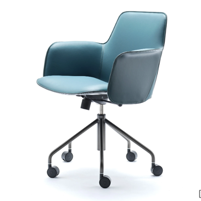 chair-with-castors-green-579793-relaea6c4dd.jpg