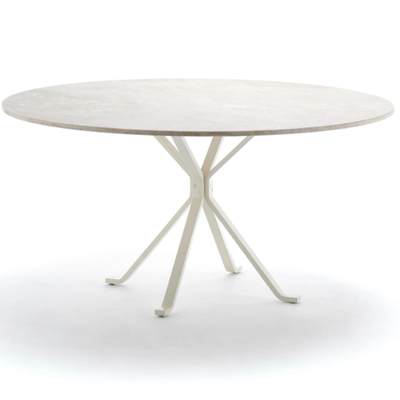 crab-round-table-green-579757-rel30ac0d0f.jpg