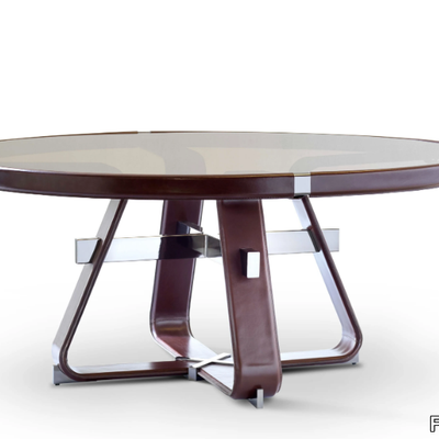 antimo-round-table-green-579380-relb6c8437b.jpg