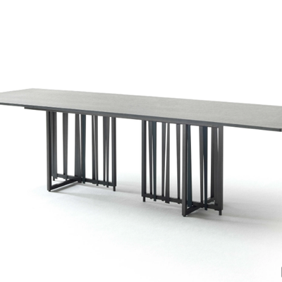 adele-granite-table-green-578972-rel40a9abe6.jpg