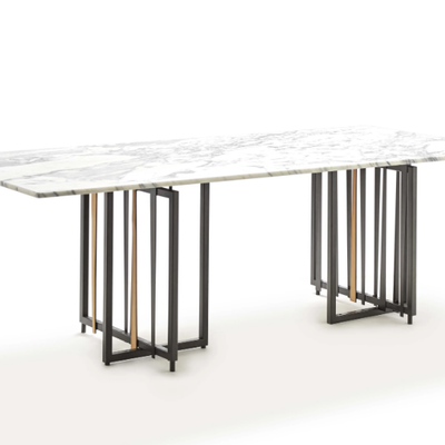 adele-marble-table-green-578971-rele755a8bb.jpg