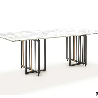 adele-marble-table-green-578971-relf08fdf96.jpg