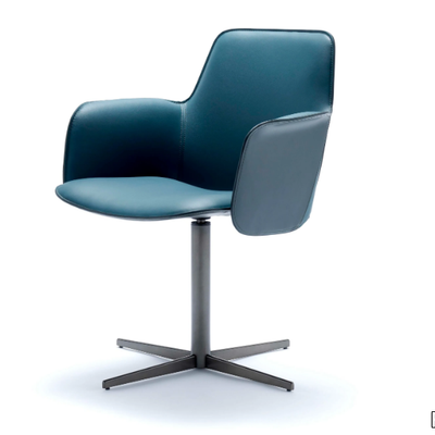 electa-chair-green-579794-rel39998174.jpg