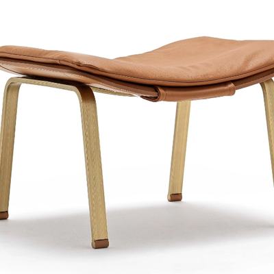 electa-footstool-green-579845-reld20991cc.jpg