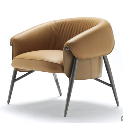 montgomery-armchair-green-637063-rel13b6fa06.jpg