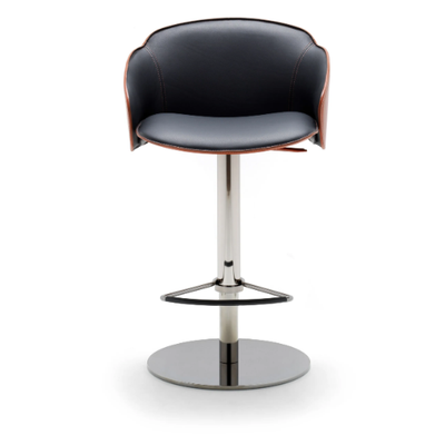 stool-green-579792-rel2f262e3d.jpg