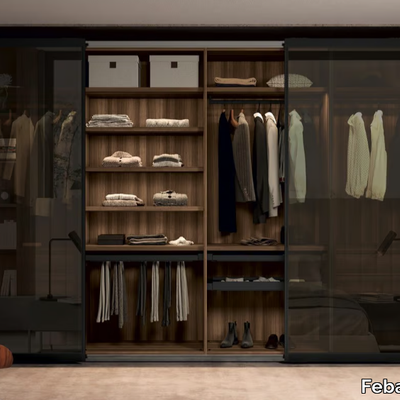wardrobe-with-sliding-doors-febal-casa-by-colombini-group-474995-reld764c888.jpg