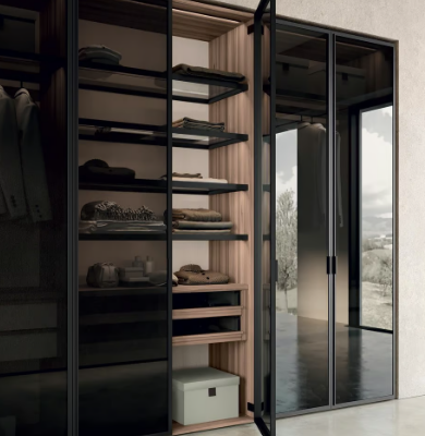 AURORA-Wardrobe-Febal-Casa-474996-rel270c86c6.jpg