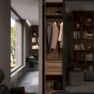 AURORA-Wardrobe-with-sliding-doors-Febal-Casa-474995-rel37f0155.jpg