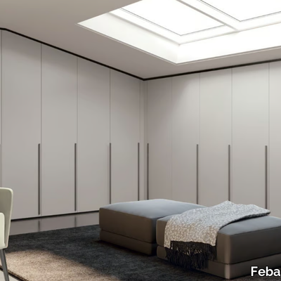 BARRET-Walk-in-wardrobe-Febal-Casa-476885-rel75a8766b.jpg