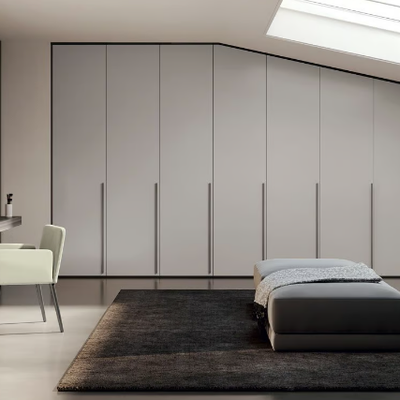 BARRET-Walk-in-wardrobe-Febal-Casa-476885-relabf5110d.jpg
