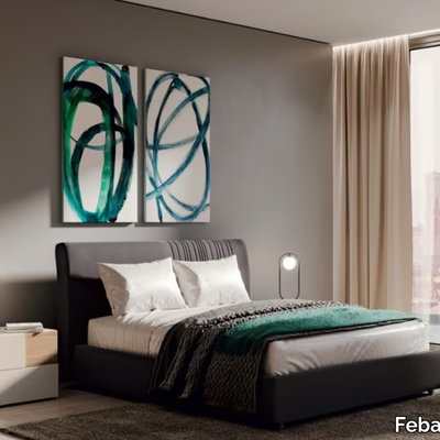 BENOIT-Febal-Casa-475148-relb3c62c63.jpg
