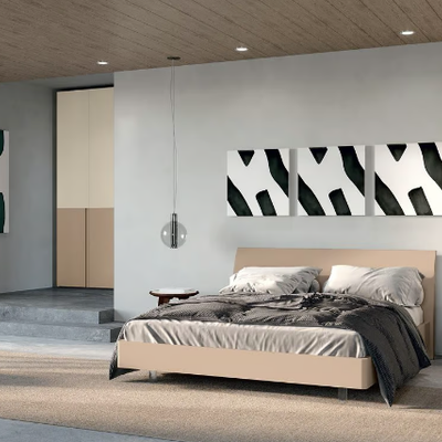 BEACH-Febal-Casa-319132-rel444ece2c.jpg