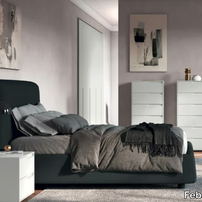 BELLINI-Febal-Casa-475168-rel14e68cd1.jpg