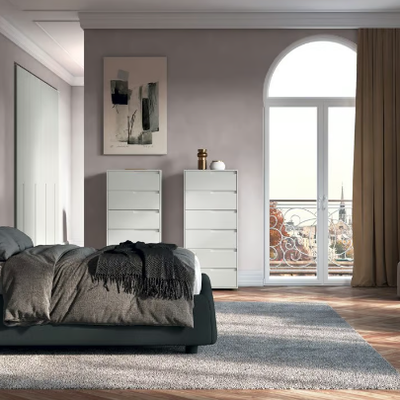 BELLINI-Febal-Casa-475168-rel1858aac8.jpg