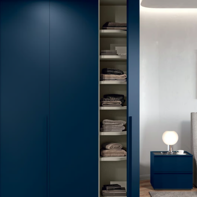 BLAKE-Corner-wardrobe-Febal-Casa-475074-rel2685c66d.jpg