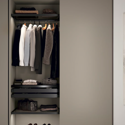 BLAKE-Wardrobe-with-sliding-doors-Febal-Casa-475075-relf916dc64.jpg
