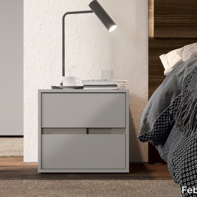 CLIO-Febal-Casa-476141-reld83cb8ce.jpg
