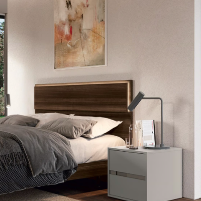 CLIO-Febal-Casa-476141-releb303a45.jpg