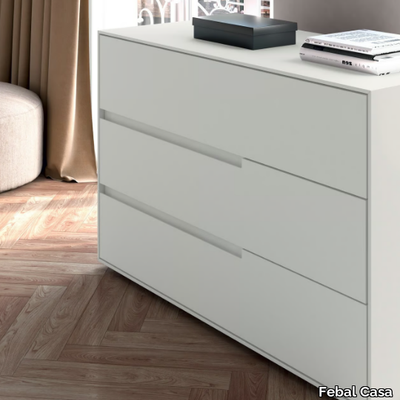 DAMIEN-Chest-of-drawers-Febal-Casa-476792-rel4851163f.jpg