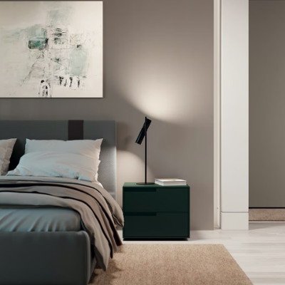 DAMIEN-Bedside-table-Febal-Casa-476793-relcf7389d0.jpg