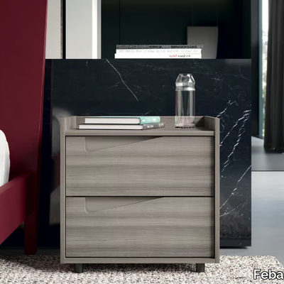 ELITE-Bedside-table-Febal-Casa-476127-rel15e94371.jpg