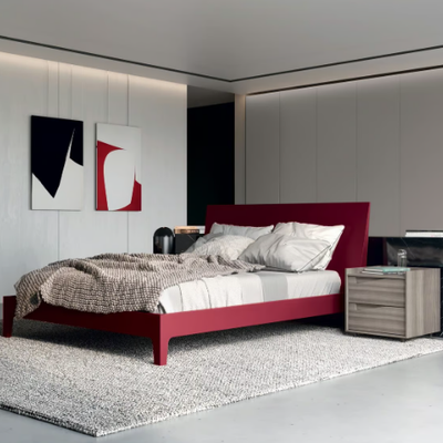 ELITE-Bedside-table-Febal-Casa-476127-rel6ef6d751.jpg
