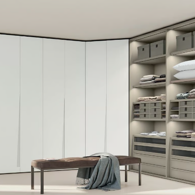 ELITE-Corner-wardrobe-Febal-Casa-474769-rel3b025c74.jpg