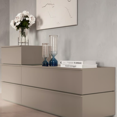 GAE-Chest-of-drawers-Febal-Casa-476726-reldebfd08e.jpg