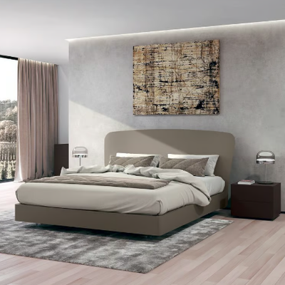 GALA-Bedside-table-Febal-Casa-476146-rel9b0e7999.jpg