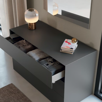 GALA-Chest-of-drawers-Febal-Casa-476145-rela7a1dd02.jpg
