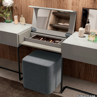 GALA-Dressing-table-Febal-Casa-476148-rel6e0b9d0a.jpg