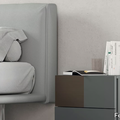 HUG-Febal-Casa-475161-relb0425726.jpg