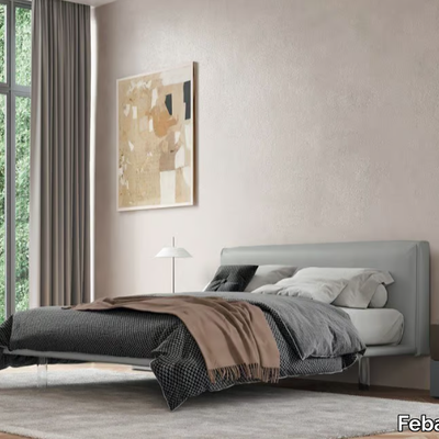HUG-Febal-Casa-475161-reld3359ed0.jpg