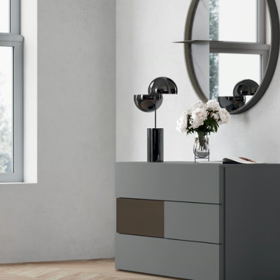 JEAN-Chest-of-drawers-Febal-Casa-476137-rel5837fa1d.jpg