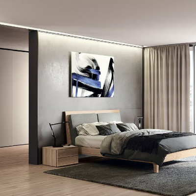 KEITH-Bedside-table-Febal-Casa-475261-rel5717506d.jpg