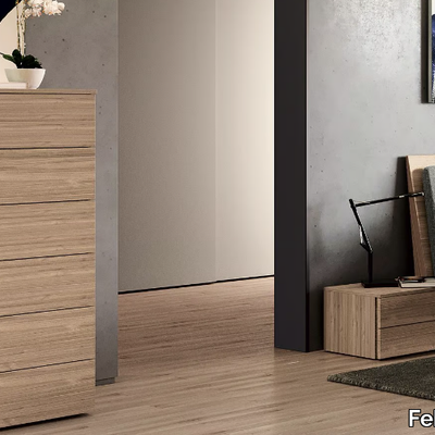KEITH-Chest-of-drawers-Febal-Casa-475260-relcc1ad9fb.jpg