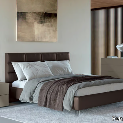 KIM-Febal-Casa-475170-relbeb7fb3b.jpg