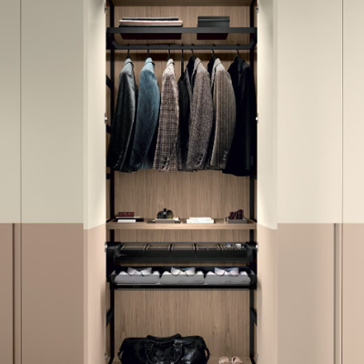 LEWITT-Wardrobe-Febal-Casa-474777-rel3798ae70.jpg