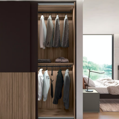LEWITT-Wardrobe-with-sliding-doors-Febal-Casa-474776-rel4efed74f.jpg