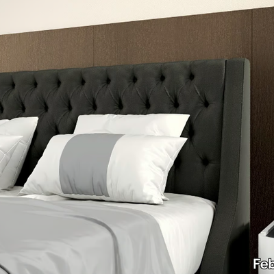 LIEBE-Febal-Casa-475156-rel719d8079.jpg