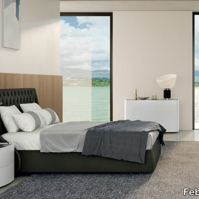 LIEBE-Febal-Casa-475156-rel9145d552.jpg