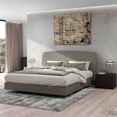 MARCEL-Febal-Casa-475155-relaa19da0d.jpg