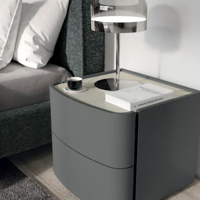 MARLENE-Bedside-table-Febal-Casa-476643-relfbe51130.jpg